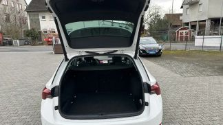Finansowanie Wóz Skoda Octavia 2021