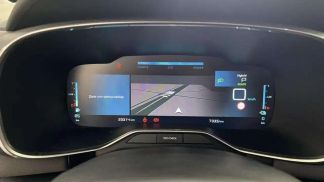 Finansowanie Sedan Citroën C5 Aircross 2021