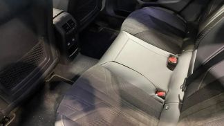 Finansowanie Sedan Peugeot 408 2023