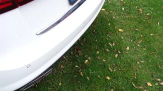 Leasing Wagon Audi A6 2018