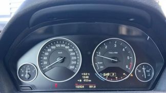 Financování Kupé BMW 418 2014