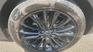 Leasing Wagon MINI Cooper Clubman 2016