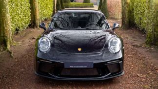 Financování Kupé Porsche 911 2013