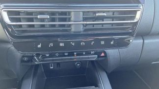 Finansowanie SUV Citroën C5 Aircross 2023