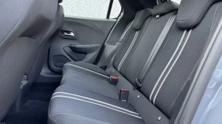 Leasing Hatchback Opel Corsa 2024