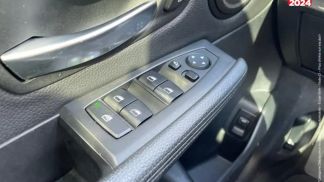 Leasing Hayon BMW 218 2018