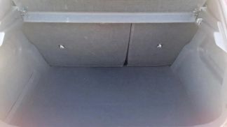 Leasing Sedan Peugeot E-208 2021