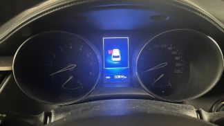 Leasing SUV Toyota C-HR 2018