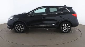 Leasing SUV Renault Kadjar 2022