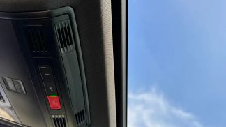 Leasing SUV Skoda Kodiaq 2019