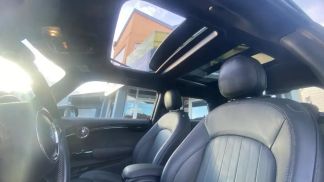 Leasing Hatchback MINI ONE 2020
