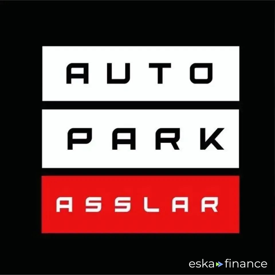 Leasing Coupe Porsche Cayenne 2023