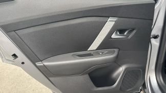 Lízing Kupé Citroën C4 2023