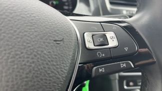 Finansowanie Sedan Volkswagen Golf 2018