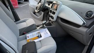 Finansowanie Sedan Renault Rapid 2018