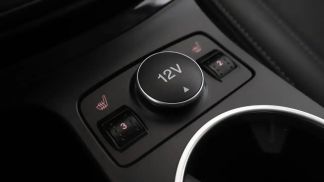 Finansowanie SUV Ford Kuga 2014