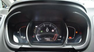 Finansowanie Hatchback Renault Grand Scenic 2019