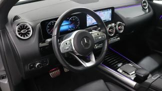 Finansowanie Hatchback MERCEDES B 220 2019