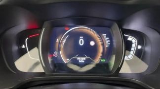Leasing SUV Renault Kadjar 2020