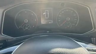 Finansowanie SUV Volkswagen T-Roc 2020