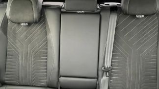 Leasing SUV Peugeot 3008 2024