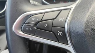 Finansowanie Sedan Renault ZOE 2021