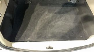 Finansowanie Sedan Renault ZOE 2021
