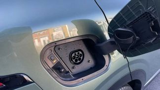 Finansowanie Wóz Kia Sportage 2024