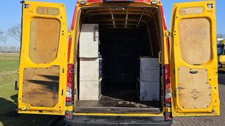 Finansowanie Van Iveco DAILY 50C18 2018