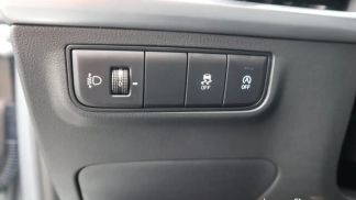 Finansowanie SUV Hyundai Tucson 2025