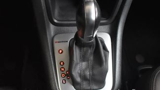 Lízing Hatchback Volkswagen Sharan 2018
