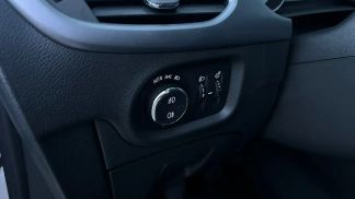 Finansowanie Wóz Opel Astra 2017