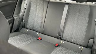 Financování Hatchback Opel Mokka 2024