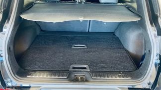 Finansowanie Wóz Renault Kadjar 2020