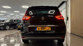 Finansowanie Hatchback Renault Grand Scenic 2019