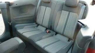 Finansowanie Zamienny Volkswagen T-Roc 2020