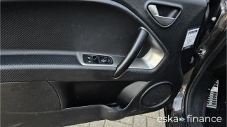 Lízing Hatchback Alfa Romeo MiTo 2017