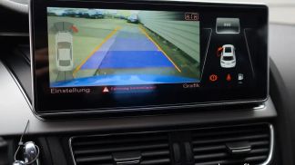 Financování Kupé Audi S5 2011