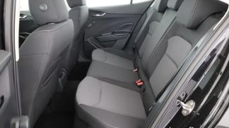 Finansowanie Sedan Skoda Fabia 2025