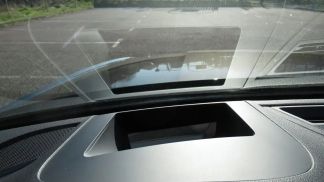 Leasing Convertible Audi A5 2017