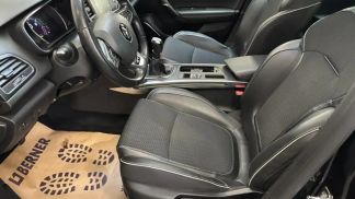 Finansowanie Wóz Renault Megane 2019