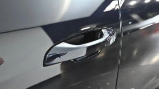 Leasing Wagon Audi RS6 2020