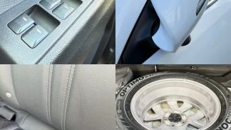 Finansowanie SUV Kia Sportage 2015