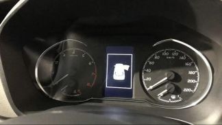 Finansowanie Sedan Toyota Yaris 2019