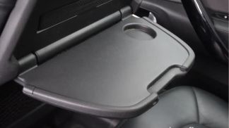 Leasing Hatchback Citroën GRAND C4 PICASSO 2018