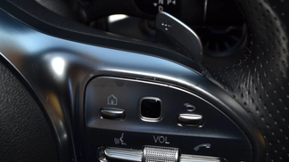 Lízing Kupé MERCEDES E TRIEDA 2018