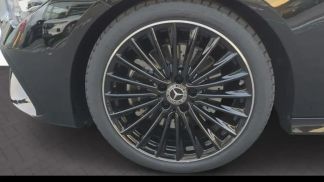 Leasing Sedan MERCEDES CLA 200 2025