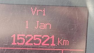 Finansowanie Van Iveco DAILY 35S12 2018