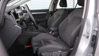 Finansowanie Wóz Volkswagen GOLF VARIANT 2022