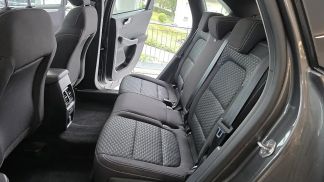 Finansowanie SUV Ford Kuga 2023